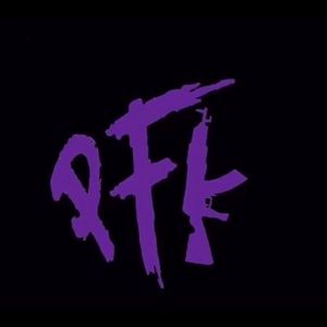 Meet your Posher, Benjamin